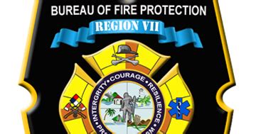 bfp region 2 directory|BFP R7.
